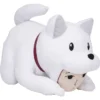 One-Punch Man Watchdog Man Plush -Otaku Bliss 7c69dda9bf904030a5fba100884c82a3.jpg