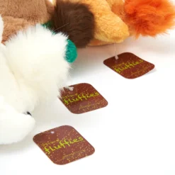 Fluffies 2017 Zodiac Small Chicken Plushies -Otaku Bliss 7caee387dfd84522bd0de1b5f4477c42.jpg