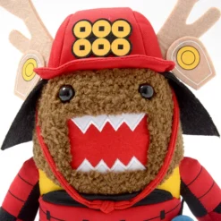 Domo Taiga Sanada Maru Plush 20 Domo Taiga Sanada Maru Plush -Otaku Bliss 7d27cbf8031e457c89c89a731b9dcbf4.jpg