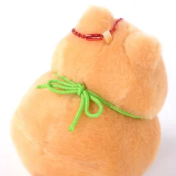 Hige Manjyu Yu Cat Plush Collection (Ball Chain) -Otaku Bliss 7d9396322d274519b58c00dd047179ff.jpg