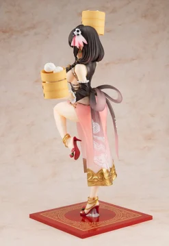 KADOKAWA KonoSuba Yunyun: Light Novel China Dress Ver. 1/7 Scale Figure -Otaku Bliss 7d9fc61a777b4af3a90e1573d44ff8ad.jpg