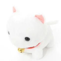 Chinmari Munchkin Cat Plush Collection (Standard) -Otaku Bliss 7db0dce99b164b9caa7d9e07494721a7.jpg