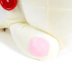 Rilakkuma Lying Down Plush Collection -Otaku Bliss 7dd5f7f61b4a4d8197f2d0f506afbc2f.jpg