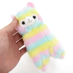 Alpacasso Alpaca Plush Collection (Standard) 20 Alpacasso Alpaca Plush Collection (Standard) -Otaku Bliss 7e038712d91948aebdb508265e15640a.jpg