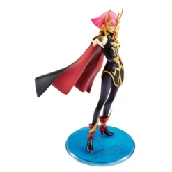 RAH DX Gundam Archive Mobile Suit Gundam ZZ Haman Karn Limited Edition -Otaku Bliss 7e0f338a67b24eed890af2641e93f839.jpg