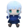 GOOD SMILE COMPANY Aharen-san Wa Hakarenai Aharen-san Big Plushie -Otaku Bliss 7e2a383e136a463c849e3a2a7a1ea2eb.jpg