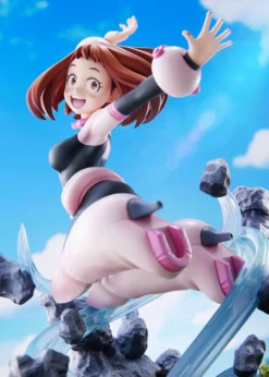 My Hero Academia Ochaco Uraraka 1/8 Scale Figure -Otaku Bliss 7e3c6203422944aaa570b045a18cc5d1.jpg