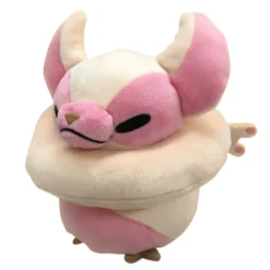 CAPCOM Monster Hunter Mochi Cute Plush Collection Vol. 3 -Otaku Bliss 7ec25358c2534ed68ef6d2e08c6a9ef4.jpg