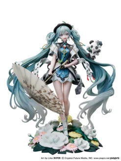 Hatsune Miku: Miku With You 2021 Ver. 1/7 Scale Figure -Otaku Bliss 7ef5f811d9ad401eb13097a1053da3d6.jpg