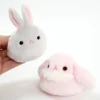 Rabi-dango Plush Collection -Otaku Bliss 7f0e3518704d449ea3e5043e94f85295.jpg