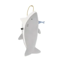 Roomies Party Goods 21 Roomies Party Goods -Otaku Bliss 7f1b8a70c332421fb091f0373486ab58.jpg