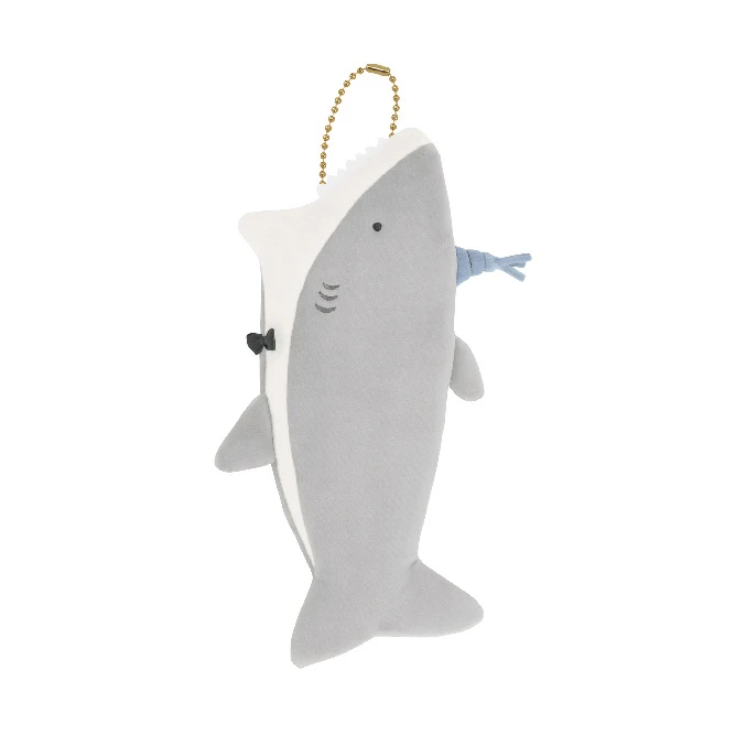 Roomies Party Goods 9 Roomies Party Goods - Image 7