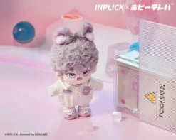 SORA Plushie 16 SORA Plushie -Otaku Bliss 7f2310f4327e4eaea8e109b83c5e8d80.jpg