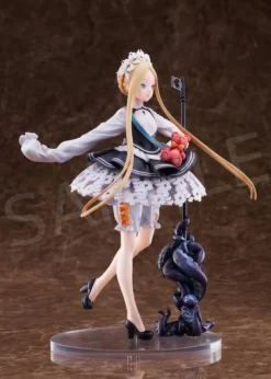 Fate/Grand Order Foreigner/Abigail Williams: Festival Portrait Ver. 1/7 Scale Figure 15 Fate/Grand Order Foreigner/Abigail Williams: Festival Portrait Ver. 1/7 Scale Figure -Otaku Bliss 7f36cc2c80414d9788c6ab3e69b19593.jpg