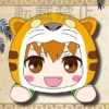 Mega Jumbo Lying Down Plush Fate/Grand Order - Absolute Demonic Front: Babylonia Jaguar Man -Otaku Bliss 7f473f7624cf493f87888150985921ee.jpg