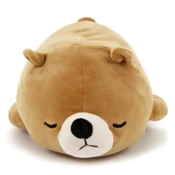 Marshmallow Animal Bolsters 39 Marshmallow Animal Bolsters -Otaku Bliss 7f7cbf48e6224d08a7833e3def35e68b.jpg