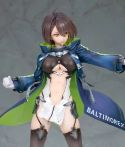 ALTER Azur Lane Baltimore: Light Equipped Ver. 1/7 Scale Figure -Otaku Bliss 7f8531b66a8c43fc8e7b89f6ad54f3de.jpg