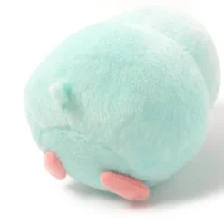 Atsumare! Maebars Animal Plush Collection (Standard) -Otaku Bliss 7fc67cfed80440d28096e02caee1190f.jpg