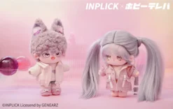 SORA Plushie 19 SORA Plushie -Otaku Bliss 800c6820a45141088d20e3a9d268f33e.jpg