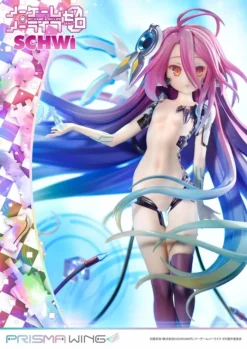 Prisma Wing No Game No Life: Zero Schwi 1/7 Scale Figure -Otaku Bliss 800d830c78974bc4aced1a76ae71232a.jpg
