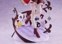 Riddle Joker Ayase Mitsukasa 1/7 Scale Figure -Otaku Bliss 80ff9067e99d4fdd8c559249a1f11c3c.jpg