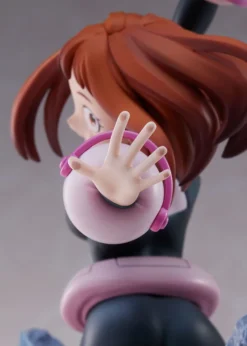 My Hero Academia Ochaco Uraraka 1/8 Scale Figure -Otaku Bliss 811d4f765fef4f30b3b9aa1e3ec7e111.jpg