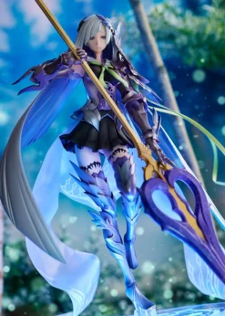 Fate/Grand Order Lancer/Brynhildr: Limited Ver. 1/7 Scale Figure -Otaku Bliss 8168c0f8132640edbe1ddb9ef567fe7c.jpg