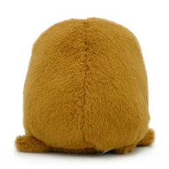 Walrus Beanbag Plush -Otaku Bliss 820eefab825448dcb95341dc3260a2c1.jpg