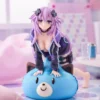 Hyperdimension Neptunia Dimension Traveler Neptune: Wake Up Ver. 1/8 Scale Figure 2 Hyperdimension Neptunia Dimension Traveler Neptune: Wake Up Ver. 1/8 Scale Figure -Otaku Bliss 82801767a342449bb248f2bcfc91059a.jpg