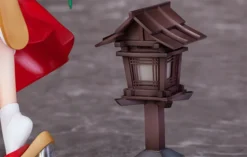 Sword Art Online Alicization: War Of Underworld Asuna: Miko Ver. 1/7 Scale Figure -Otaku Bliss 8351a9a6124d4117b6d9583d0fc599ba.jpg