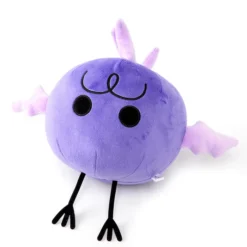 Terra Battle Bakurou Plush -Otaku Bliss 83527a1de85847dc8bd31a8a6722f549.jpg