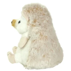 Fluffies Hedgehog Plush Collection -Otaku Bliss 838200146f524dab9c7fe32ca4f8e9cd.jpg