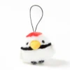 Kotori Tai Appare Bird Plush Collection (Mini Strap) -Otaku Bliss 83ff7b743b7e489b956a734afae965c7.jpg