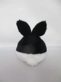 Rabi-dango Kuro Shiro -Otaku Bliss 8433e50e12764d9f92187b80416c8519.jpg