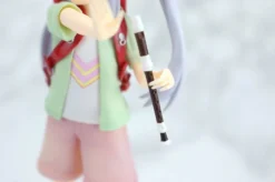 Non Non Biyori The Movie: Vacation Renge Miyauchi 1/7 Scale Figure 18 Non Non Biyori The Movie: Vacation Renge Miyauchi 1/7 Scale Figure -Otaku Bliss 844ed806297d45a691d3470f054d6e7c.jpg