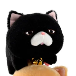 Bucha Neko-san Cat Plush Collection (Standard) -Otaku Bliss 847996ec086647189aadd4a5d5e786fe.jpg