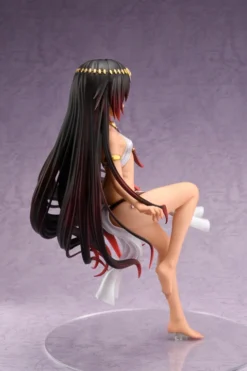 To Love-Ru Darkness Nemesis 1/7 Scale Figure 14 To Love-Ru Darkness Nemesis 1/7 Scale Figure -Otaku Bliss 848a7fb69f04454cb73bd720ba4c365b.jpg