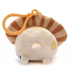 Sumikko Gurashi 5th Anniversary Dangling Plush Collection 22 Sumikko Gurashi 5th Anniversary Dangling Plush Collection -Otaku Bliss 8496b50b766e4f7a9e7a7094c85f426a.jpg