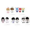 CLAMP 30th Anniversary Plushie Keychain Set 1 CLAMP 30th Anniversary Plushie Keychain Set -Otaku Bliss 84dfc37556e7496da92a60f8c77f6a96.jpg