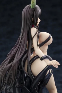 KADOKAWA The Elder Sister-Like One Chiyo 1/7 Scale Figure 26 KADOKAWA The Elder Sister-Like One Chiyo 1/7 Scale Figure -Otaku Bliss 8584b897ae8b480893978bebbcc22e5d.jpg