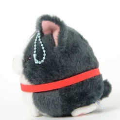 Wanko Tai Dog Plush Collection (Ball Chain) -Otaku Bliss 85c36fbee7ff47109584add65fcbc2a4.jpg