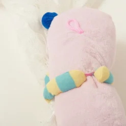 Mokeke Non Plush (Small) -Otaku Bliss 85fff0a276754a9e95db22437fdcbedd.jpg