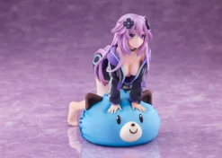 Hyperdimension Neptunia Dimension Traveler Neptune: Wake Up Ver. 1/8 Scale Figure -Otaku Bliss 8621941eb635477691a76b4eeeba1ce2.jpg