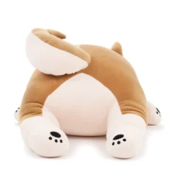 Premium Nemu Nemu Animals Big Hug Pillows -Otaku Bliss 86361cb671c147539d5a69d45d8aa93d.jpg