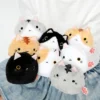 Neko-dango Plush Collection -Otaku Bliss 869a3d65e46f4ba08a08364bcfb26005.jpg
