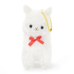 Alpacasso Alpaca Plush Collection (Ball Chain) -Otaku Bliss 86ac887f609849afa75df6f9ca2d0d0a.jpg