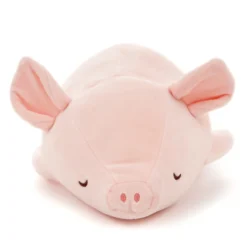 Marshmallow Animal Bolsters 31 Marshmallow Animal Bolsters -Otaku Bliss 86f23e897169479ea40a59d7671f5102.jpg