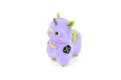 Evapacassos + NERV HQ Plushie Set (Ball Chain) -Otaku Bliss 8716ce69a18e4df28dd4bb074329dc37.jpg