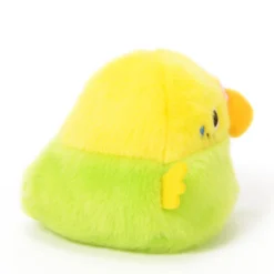 Tori-dango Plush Collection -Otaku Bliss 8738c54ca48d4a7384c8b5b22ac726e5.jpg