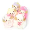 Heartful Girly Wooly Sheep Plush Collection (Ball Chain) -Otaku Bliss 879b39af1b8041f587d5765f4d17958f.jpg